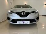 renault-clio-2023-gasolina-999cc