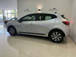 renault-clio-2023-gasolina-999cc