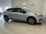 renault-clio-2023-gasolina-999cc