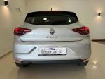 renault-clio-2023-gasolina-999cc