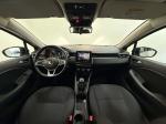 renault-clio-2023-gasolina-999cc