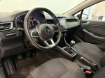renault-clio-2023-gasolina-999cc