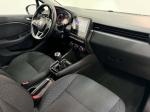 renault-clio-2023-gasolina-999cc
