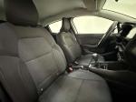 renault-clio-2023-gasolina-999cc