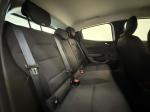 renault-clio-2023-gasolina-999cc