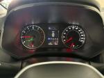 renault-clio-2023-gasolina-999cc