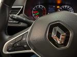 renault-clio-2023-gasolina-999cc