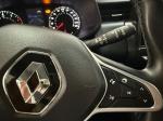 renault-clio-2023-gasolina-999cc