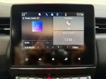 renault-clio-2023-gasolina-999cc