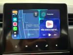 renault-clio-2023-gasolina-999cc