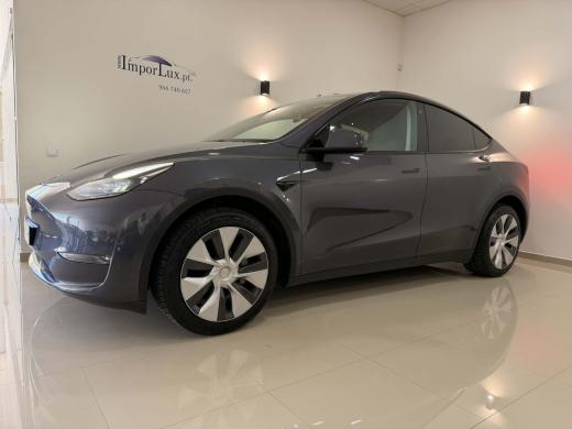 tesla-model-y-2022-eletrico-0cc