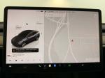tesla-model-y-2022-eletrico-0cc
