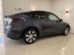 tesla-model-y-2022-eletrico-0cc