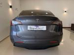tesla-model-y-2022-eletrico-0cc