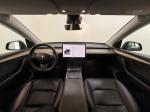tesla-model-y-2022-eletrico-0cc