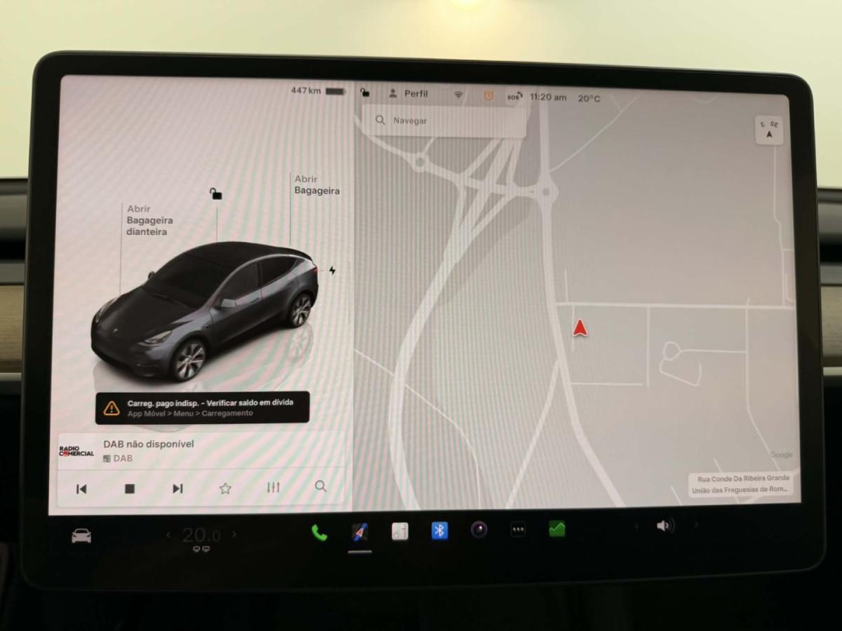 tesla-model-y-2022-eletrico-0cc
