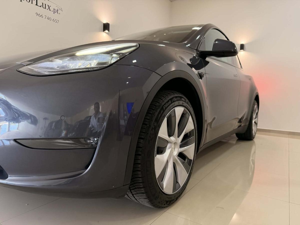tesla-model-y-2022-eletrico-0cc