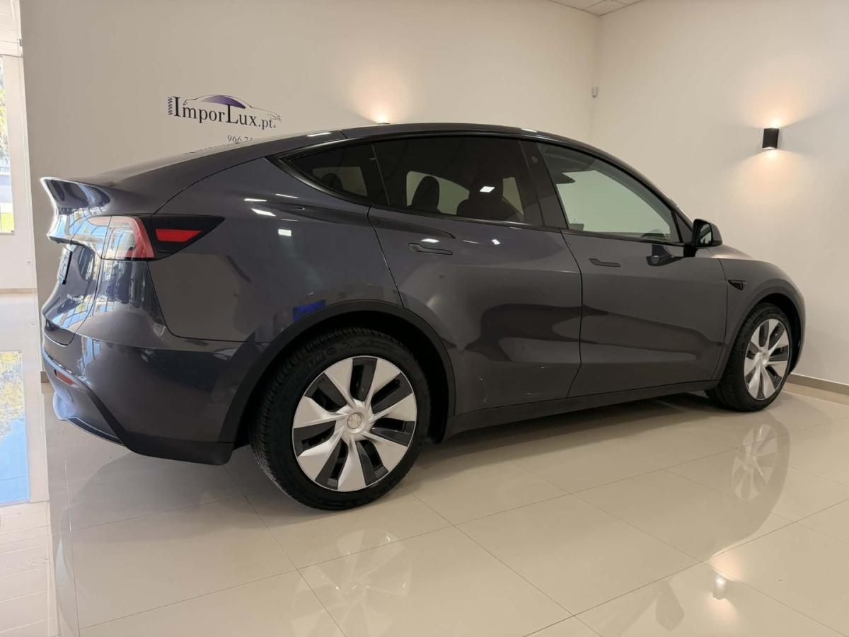 tesla-model-y-2022-eletrico-0cc
