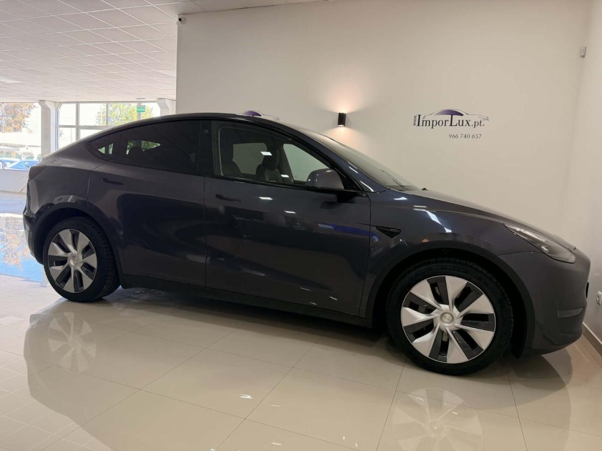 tesla-model-y-2022-eletrico-0cc
