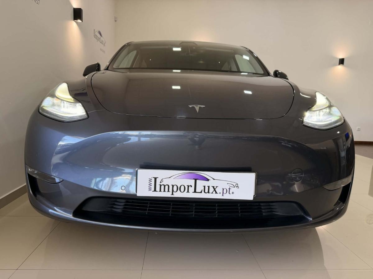 tesla-model-y-2022-eletrico-0cc