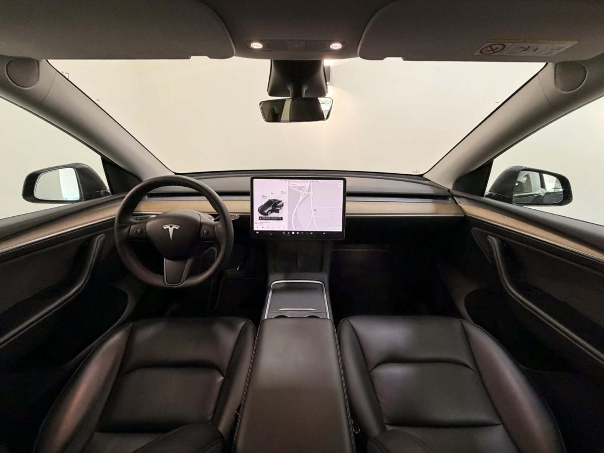 tesla-model-y-2022-eletrico-0cc