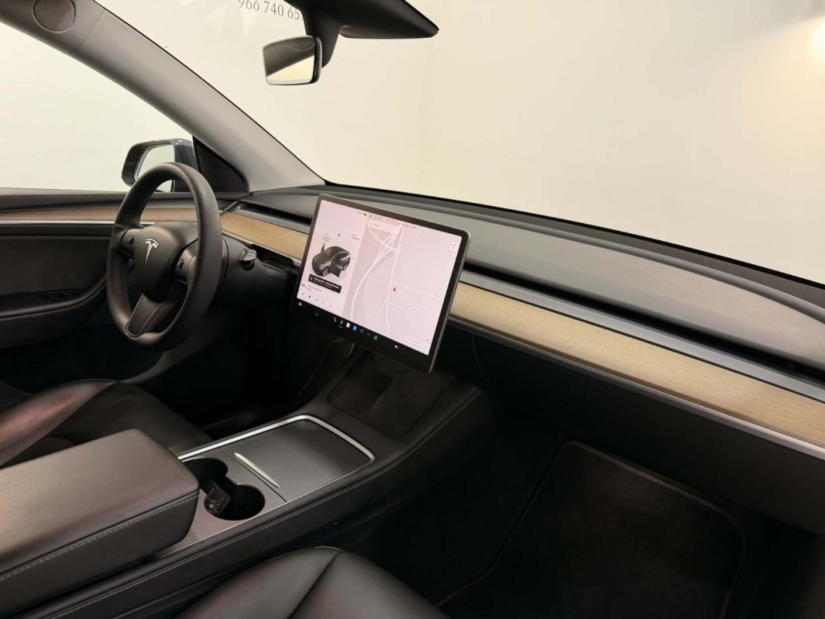 tesla-model-y-2022-eletrico-0cc
