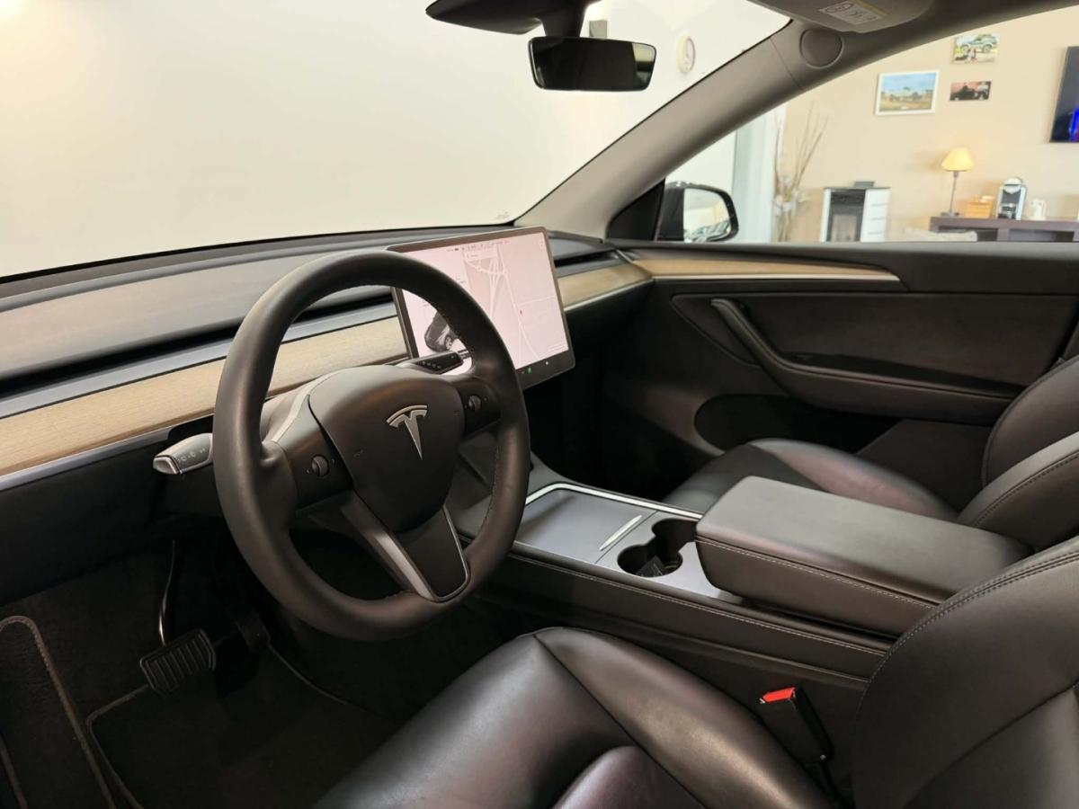 tesla-model-y-2022-eletrico-0cc