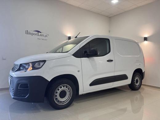 peugeot-partner-2019-diesel-1560cc