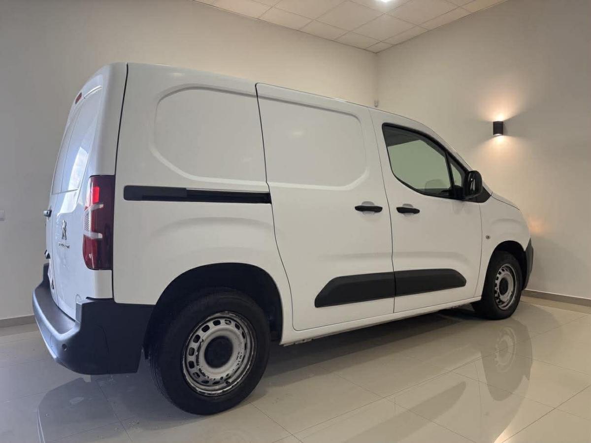 peugeot-partner-2019-diesel-1560cc