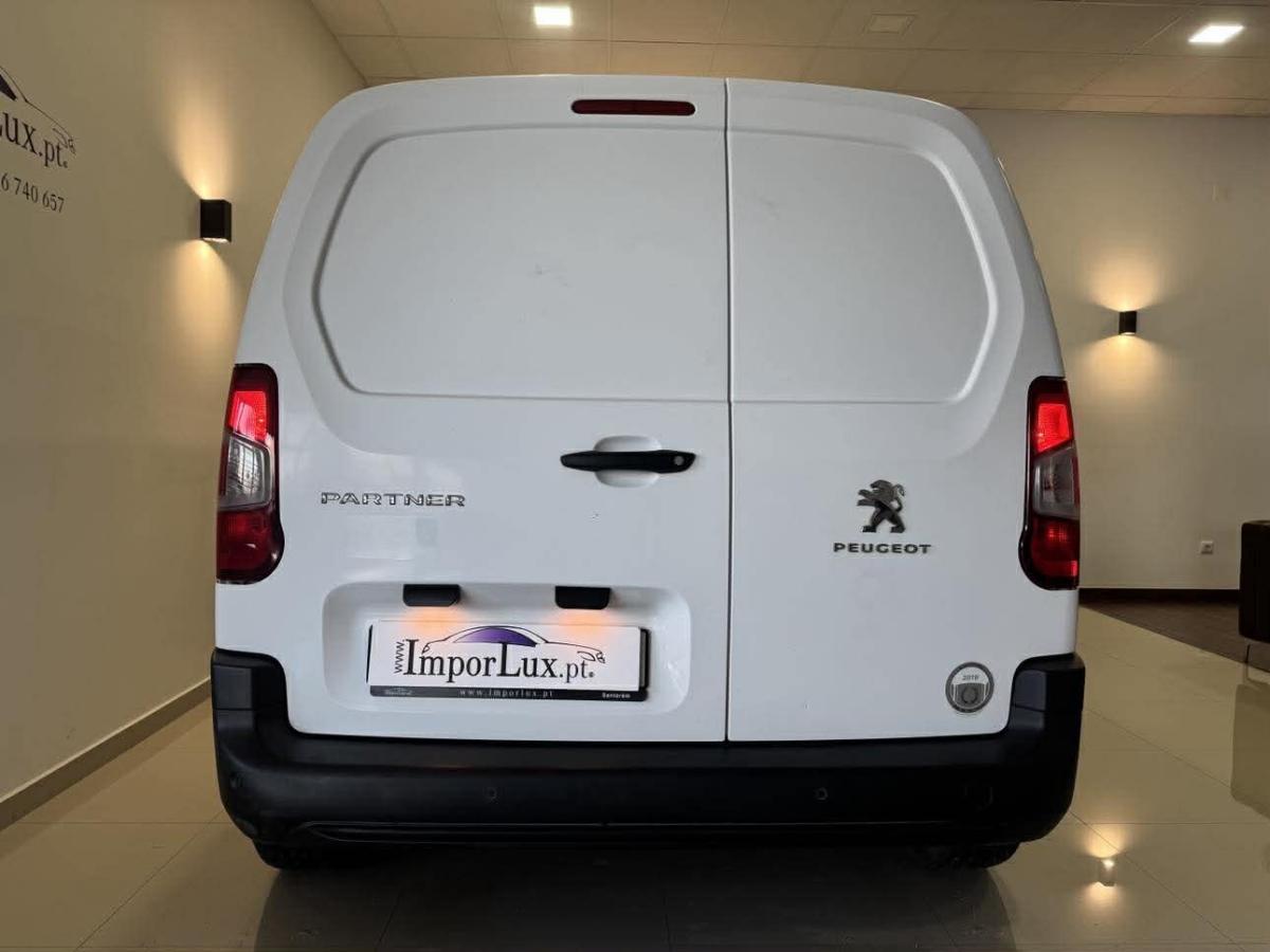 peugeot-partner-2019-diesel-1560cc