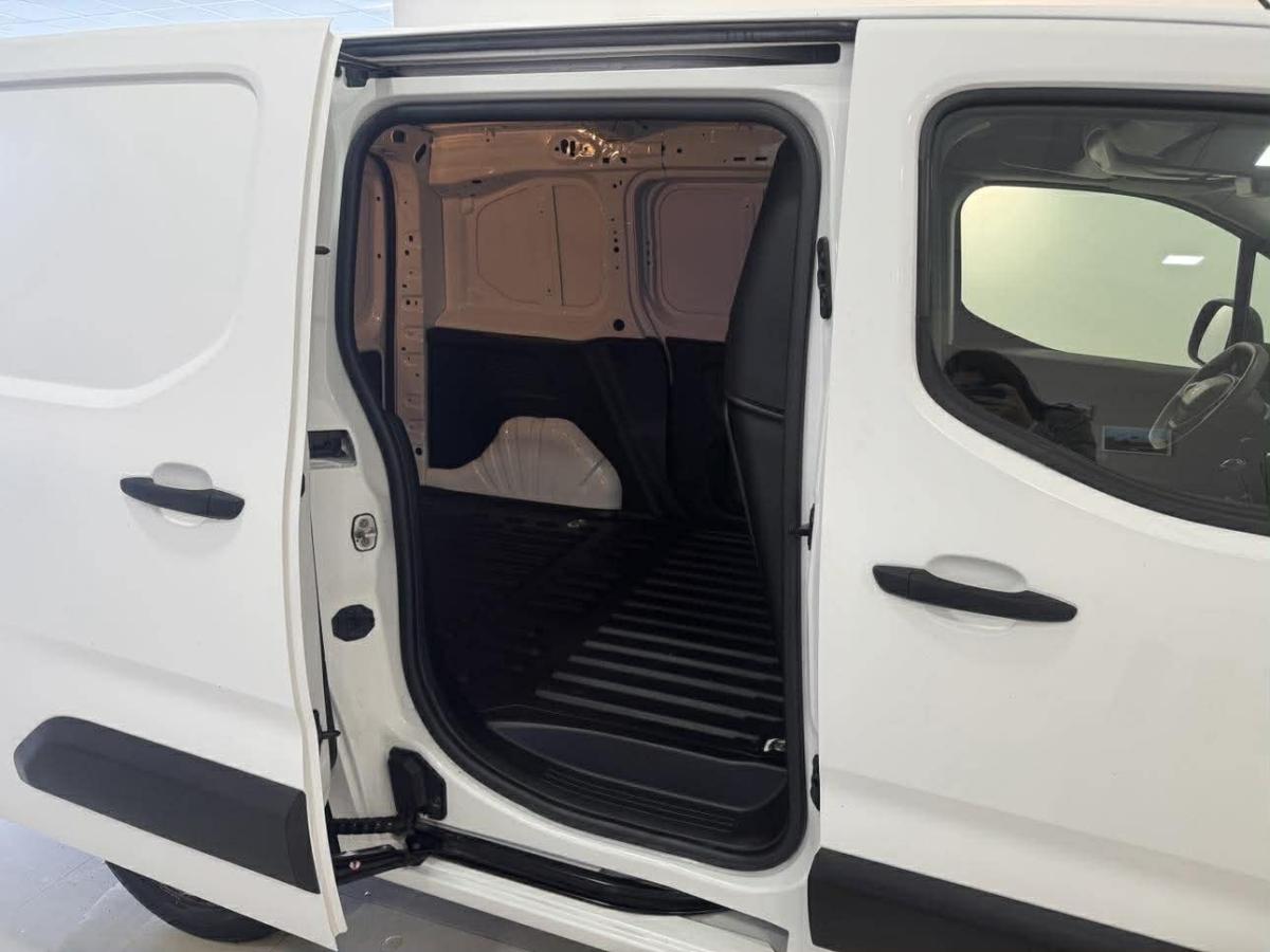 peugeot-partner-2019-diesel-1560cc