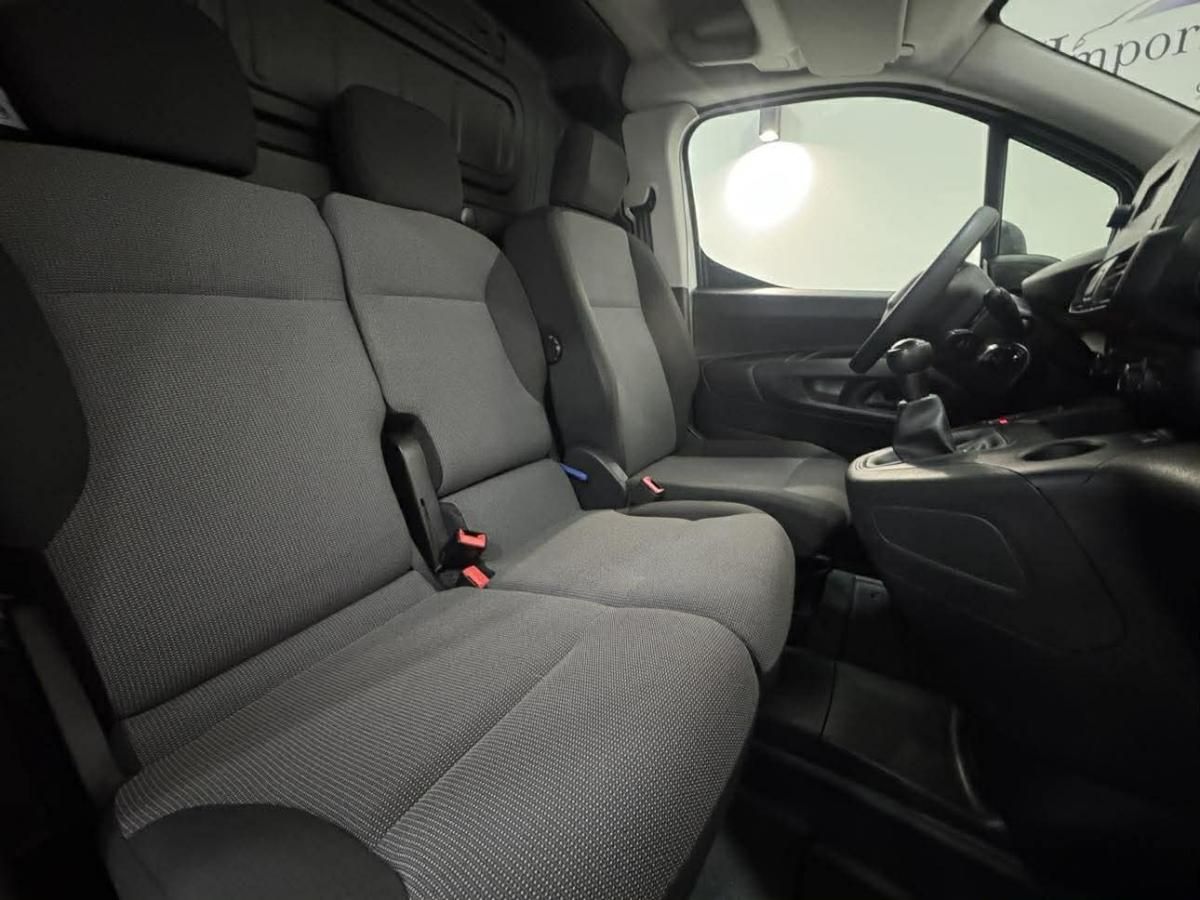 peugeot-partner-2019-diesel-1560cc