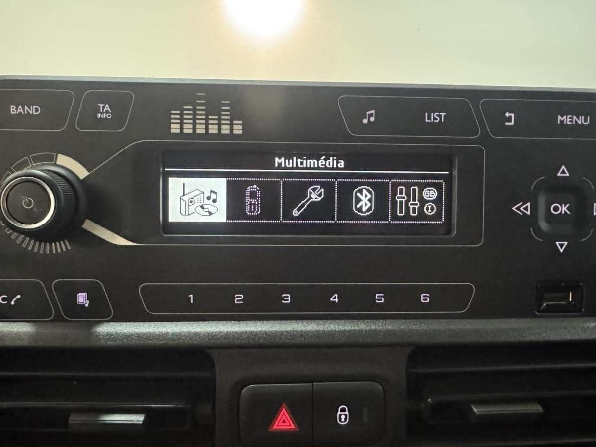 peugeot-partner-2019-diesel-1560cc