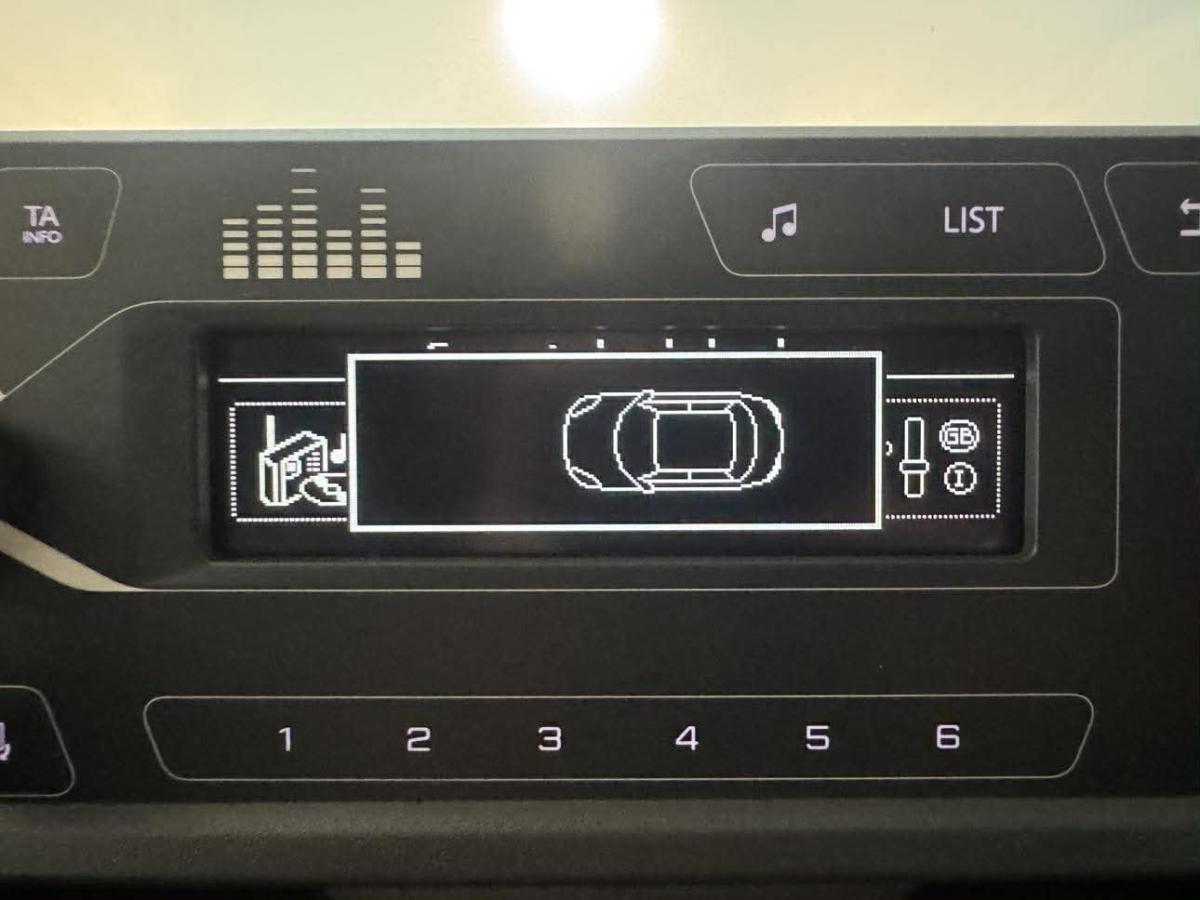 peugeot-partner-2019-diesel-1560cc