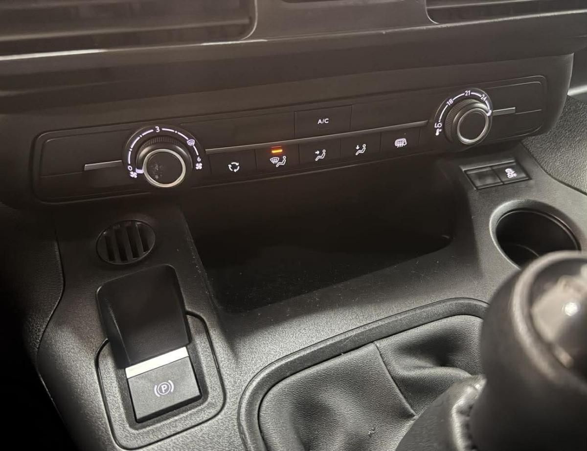 peugeot-partner-2019-diesel-1560cc