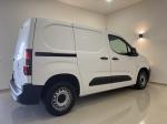 peugeot-partner-2019-diesel-1560cc