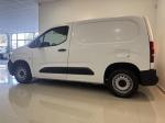 peugeot-partner-2019-diesel-1560cc