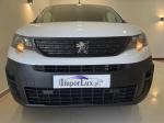 peugeot-partner-2019-diesel-1560cc