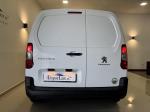 peugeot-partner-2019-diesel-1560cc
