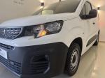 peugeot-partner-2019-diesel-1560cc