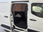peugeot-partner-2019-diesel-1560cc