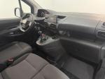 peugeot-partner-2019-diesel-1560cc