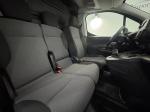 peugeot-partner-2019-diesel-1560cc