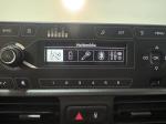 peugeot-partner-2019-diesel-1560cc