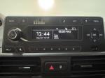 peugeot-partner-2019-diesel-1560cc