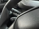 peugeot-partner-2019-diesel-1560cc