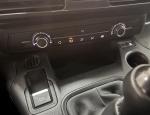 peugeot-partner-2019-diesel-1560cc