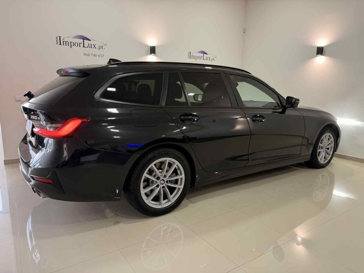 bmw-serie-3-2020-hibrido-1998cc