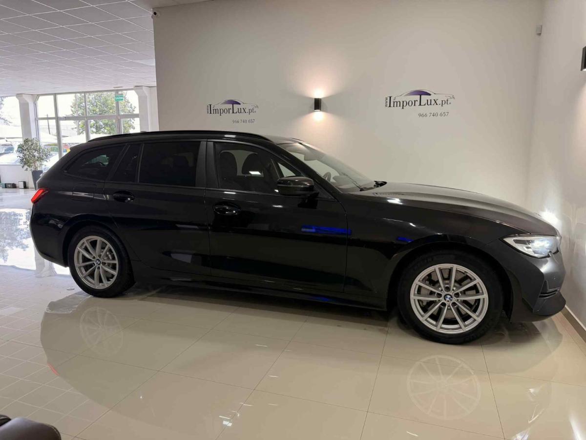 bmw-serie-3-2020-hibrido-1998cc