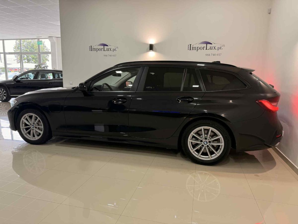 bmw-serie-3-2020-hibrido-1998cc